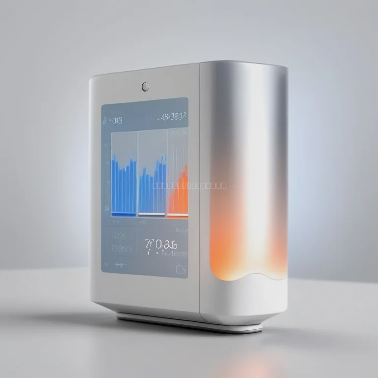 Nahtlose Systemintegration